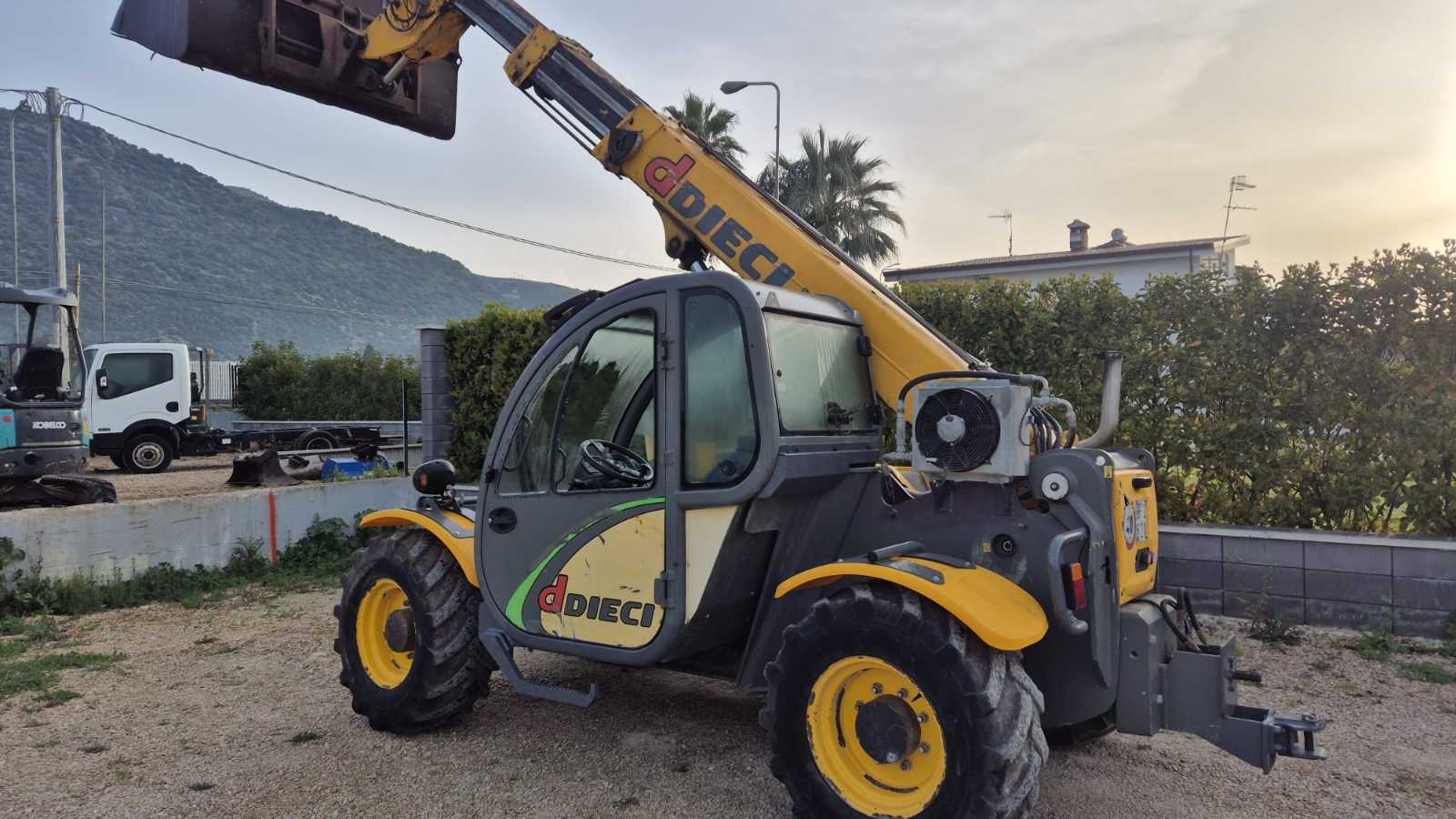 OmecoHub - Immagine 3